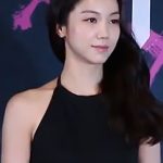 Kim Ok-bin