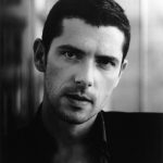 Melvil Poupaud