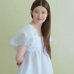 Nam Ji-hyun