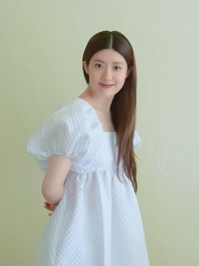 Nam Ji-hyun