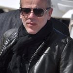 Pascal Greggory