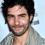 Tahar Rahim