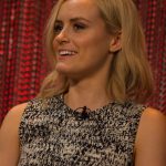 Taylor Schilling