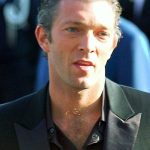 Vincent Cassel