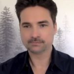 Warren Christie