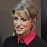 Amy Huberman