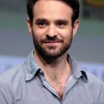 Charlie Cox