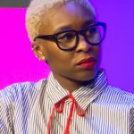 Cynthia Erivo