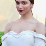 Deepika Padukone