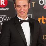 Ernesto Alterio
