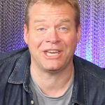 Kiff VandenHeuvel