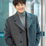 Kim Bum