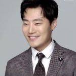 Lee Hee-joon