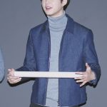 Lee Won-geun