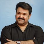 Mohanlal