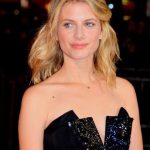 Mélanie Laurent
