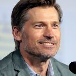 Nikolaj Coster-Waldau