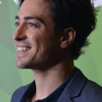 Ben Feldman