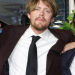 Kris Marshall