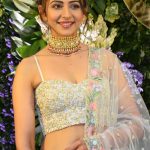 Rakul Preet Singh