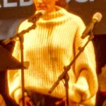 Sian Clifford