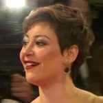 Menna Shalabi