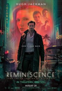 خاطره پردازی – Reminiscence <br> 💬🎙️